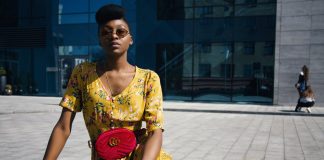 Ready-To-Wear Italian Fashion Brands That Are Always On Sale