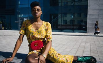 Ready-To-Wear Italian Fashion Brands That Are Always On Sale