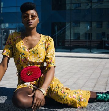 Ready-To-Wear Italian Fashion Brands That Are Always On Sale