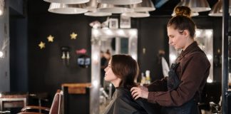 How to Find the Right Hairdresser