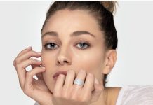 Top Tips When Choosing Rings For Women