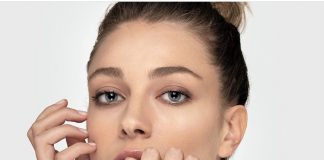 Top Tips When Choosing Rings For Women