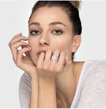 Top Tips When Choosing Rings For Women