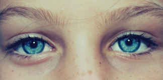 5 Reasons Why Celebrities Swear By Microneedling