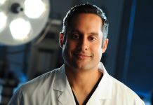 Tips From Dr. Jejurikar on Five Things to Do to Build a Successful Private Practice