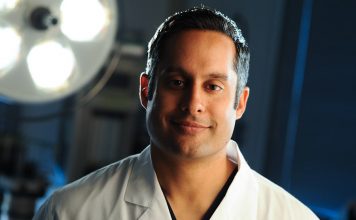 Tips From Dr. Jejurikar on Five Things to Do to Build a Successful Private Practice