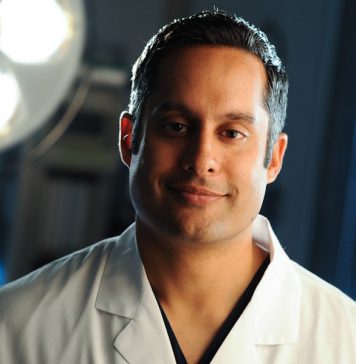 Tips From Dr. Jejurikar on Five Things to Do to Build a Successful Private Practice