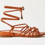 sandals-gladiator-shoes