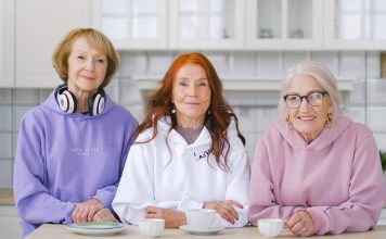 3 Things to Consider When Looking at Senior Living Centers