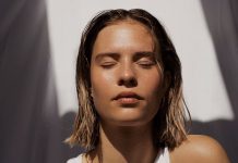 How to Reduce Wrinkles Around Mouth