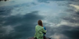 Surprising Benefits of Stress