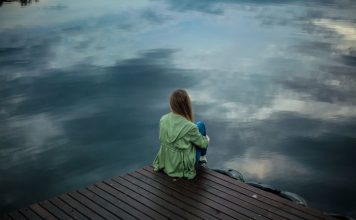 Surprising Benefits of Stress