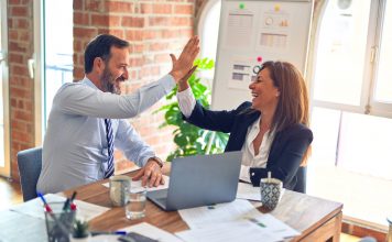 How to Become More Successful at Work?