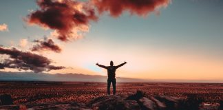 Signs of an Overachiever