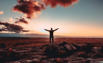 Happiness Myths We All Believe