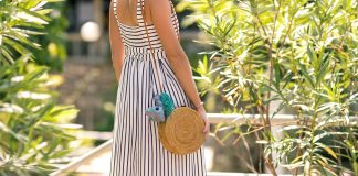 Get Ready for Summer 2021: Hottest Fashion and Style Tips