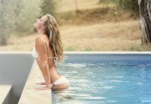 5 Swimsuits Trends to Try In 2021