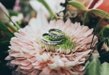 How to Overcome the Fear of Marriage