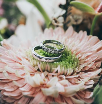 How to Overcome the Fear of Marriage