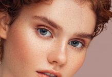 3 Steps to Detox Your Skin and Beauty Collection