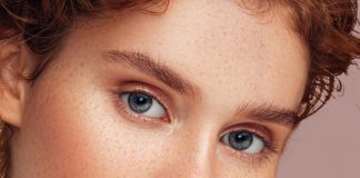 3 Steps to Detox Your Skin and Beauty Collection