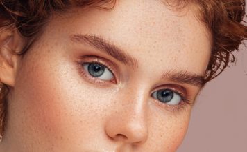3 Steps to Detox Your Skin and Beauty Collection