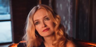 Healthy Egoism Rules