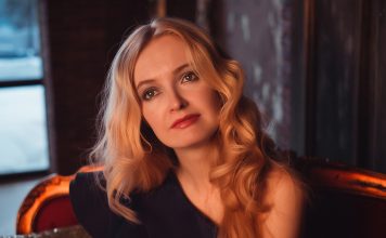 Healthy Egoism Rules