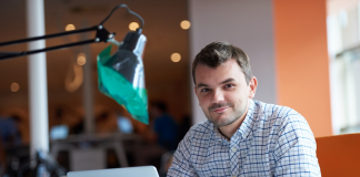 Healthy Lifestyle Tips for Entrepreneurs