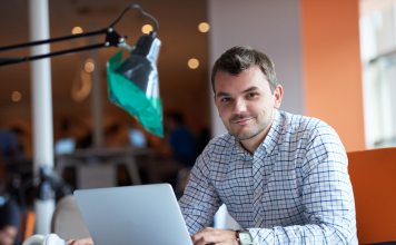 Healthy Lifestyle Tips for Entrepreneurs
