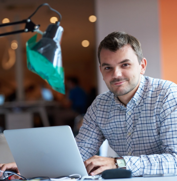 Healthy Lifestyle Tips for Entrepreneurs