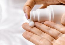 Function of Beauty Review: Here’s Why You Should Try It