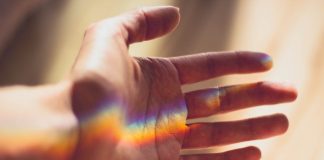 What Is the Cause Of Erythromelalgia?