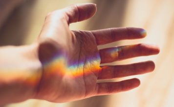 What Is the Cause Of Erythromelalgia?