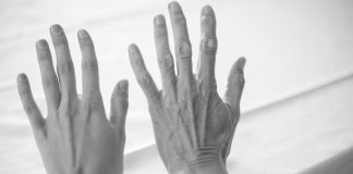 5 Tips to Look Younger as You Age