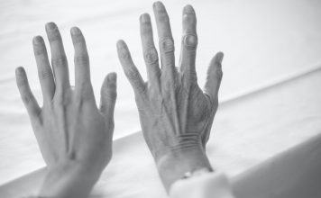 5 Tips to Look Younger as You Age