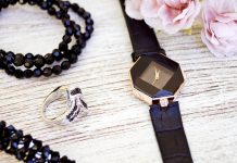 Reasons to Buy a Luxury Watch