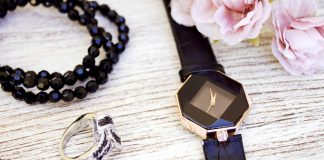 Reasons to Buy a Luxury Watch