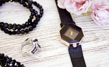 Reasons to Buy a Luxury Watch