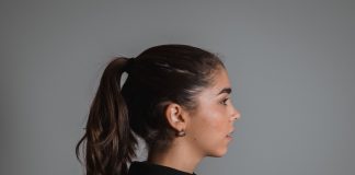 The Top Women’s Hairstyles You Should Try This Time