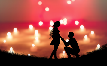 How to Make Your Relationship Stronger?