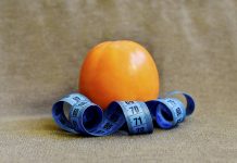 Myths about How Your Hormones Affect Your Weight