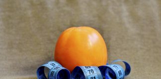 Myths about How Your Hormones Affect Your Weight