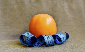 Top 10 Summer Ways to Lose Pandemic Pounds