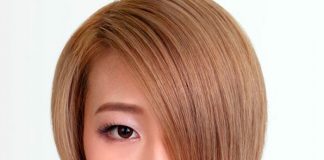 5 Haircuts That Are Irrevocably out of Fashion