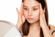 How to Detect Body Dysmorphia?