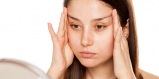 How to Detect Body Dysmorphia?