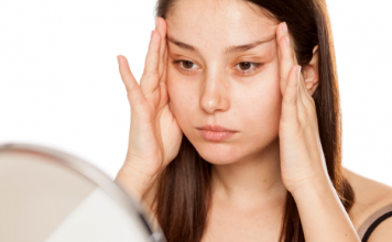 How to Detect Body Dysmorphia?