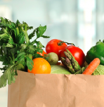 5 Healthy Foods to Eat Daily