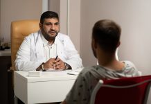 Why are Synthetic Drugs Detox Programs Necessary